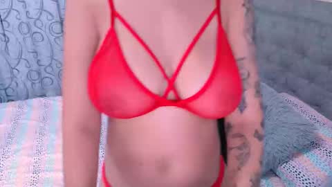 Snapshot of ammanda_ chatting on 29, 1, 2025 diana online show from 29, 1, 2025