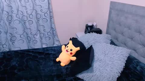 Snapshot of ammanda_ chatting on 21, 2, 2025 diana online show from 21, 2, 2025