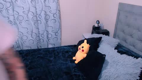 Snapshot of ammanda_ chatting on 26, 2, 2025 diana online show from 26, 2, 2025