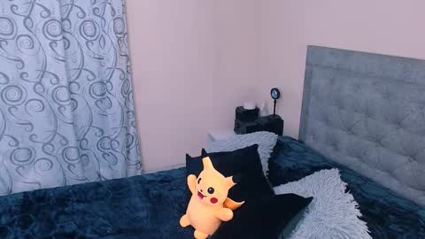 Snapshot of ammanda_ chatting on 10, 3, 2025 diana online show from 10, 3, 2025