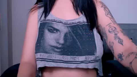 Snapshot of ammanda_ chatting on 24, 10, 2025 diana online show from 24, 10, 2025