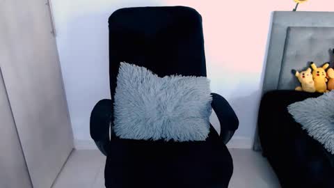 Snapshot of ammanda_ chatting on 14, 3, 2026 diana online show from 14, 3, 2026