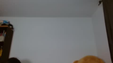 Ambaar online show from 25, 11, 2025