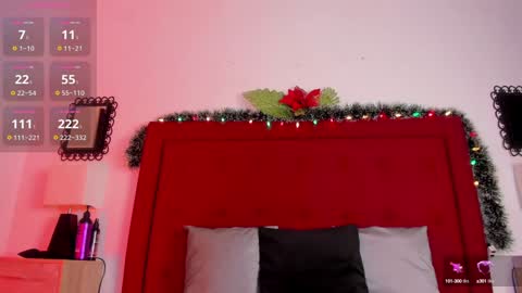 ambar online show from 31, 12, 2024