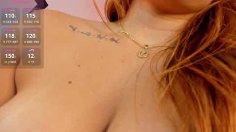 ambar online show from 22, 1, 2025