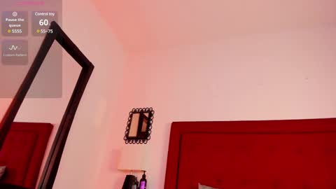 ambar online show from 25, 1, 2025