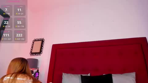 ambar online show from 9, 3, 2025