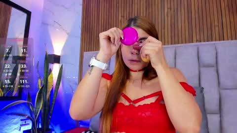 ambar online show from 21, 2, 2026