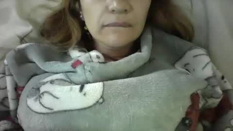 Paula D online show from 21, 12, 2024