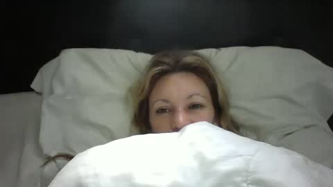 Paula D online show from 15, 9, 2025