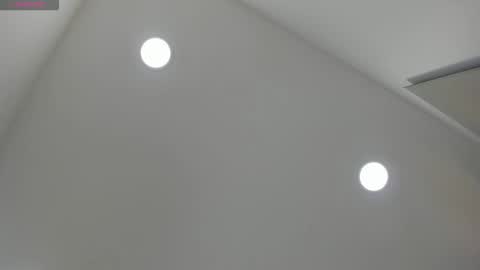 Amber online show from 12, 2, 2026