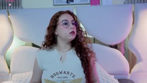 ammber_mjs online show from 27, 11, 2025