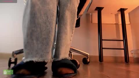 Snapshot of ammeliaa_ chatting on 25, 10, 2025 Amelia online show from 25, 10, 2025