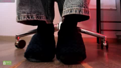 Snapshot of ammeliaa_ chatting on 30, 10, 2025 Amelia online show from 30, 10, 2025