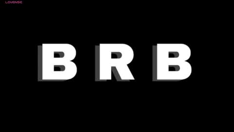 Snapshot of ammeliaa_ chatting on 19, 11, 2025 Amelia online show from 19, 11, 2025