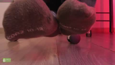 Snapshot of ammeliaa_ chatting on 22, 11, 2025 Amelia online show from 22, 11, 2025