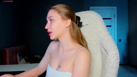 Ammi online show from 29, 11, 2025