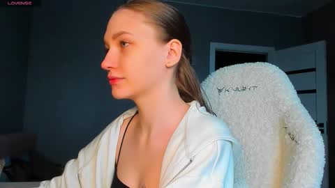 Ammi online show from 23, 12, 2025