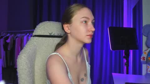 Ammi online show from 26, 3, 2026