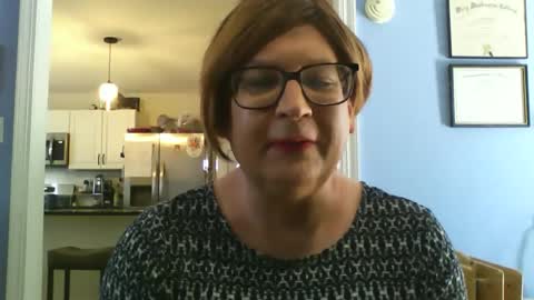 Ammie cd online show from 7, 2, 2026