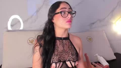 Ammie kova online show from 15, 9, 2025
