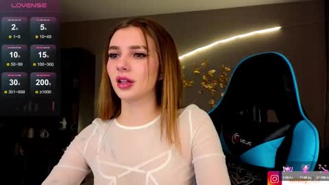 Ammy online show from 21, 2, 2025