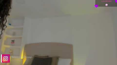 AMMY online show from 14, 10, 2025