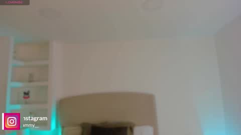 AMMY online show from 7, 1, 2026