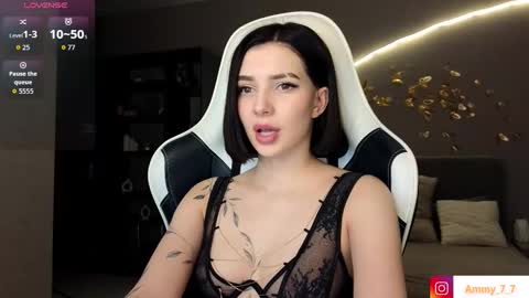 Ammy  dont forget to thumbs up me  online show from 6, 1, 2026