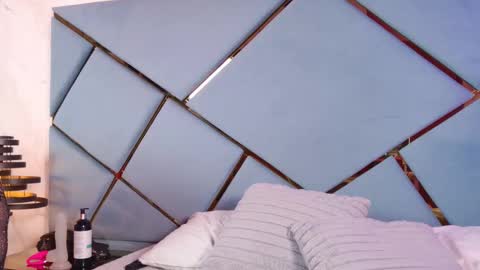 ammy durand online show from 17, 10, 2025