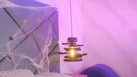 ammy durand online show from 28, 10, 2025