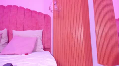 Ammyy online show from 24, 12, 2024