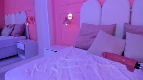 Ammyy online show from 31, 12, 2024