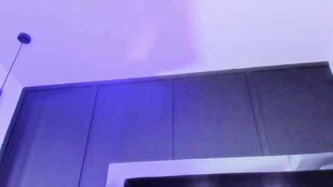 Ammyy online show from 16, 1, 2025