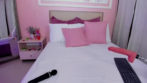 Ammyy online show from 9, 3, 2025