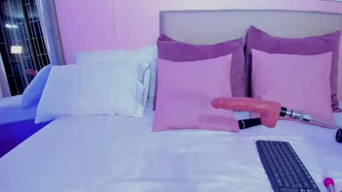 Ammyy online show from 9, 3, 2025