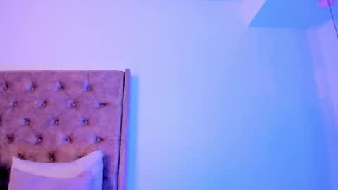 Ammyy online show from 18, 9, 2025