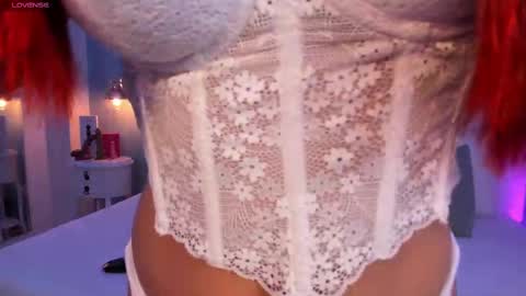 Ammyy online show from 28, 9, 2025