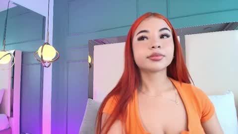 Ammyy online show from 27, 10, 2025