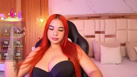 Ammyy online show from 8, 11, 2025