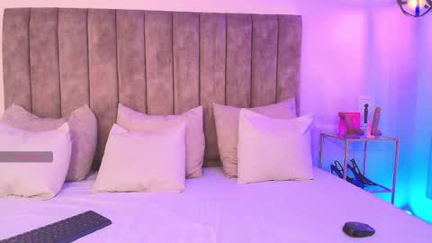 Ammyy online show from 23, 11, 2025