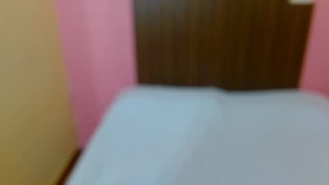 IM AMMY online show from 8, 11, 2025