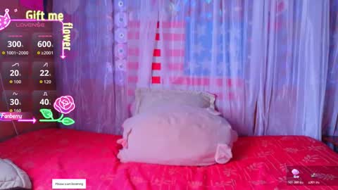Snapshot of ammy_stones1 chatting on 20, 10, 2025 Ammy Stones online show from 20, 10, 2025