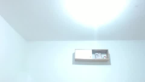 ammy_velez online show from 20, 10, 2025