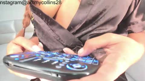    online show from 3, 3, 2025