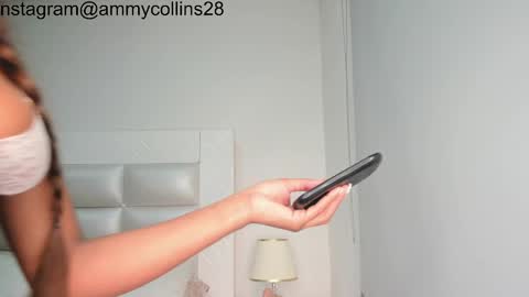    online show from 6, 3, 2025