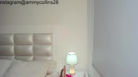    online show from 10, 3, 2025