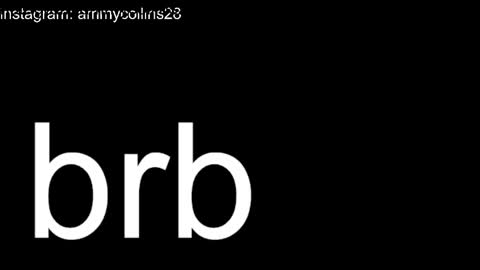    online show from 20, 3, 2026