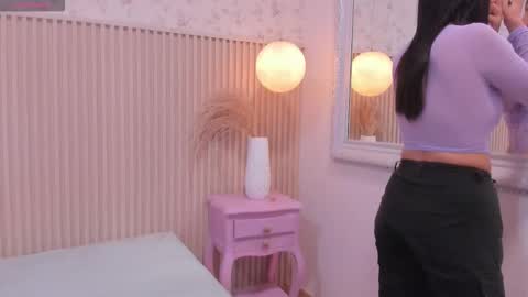    online show from 9, 1, 2026