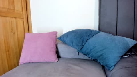 Snapshot of ammyrose_1 chatting on 3, 12, 2024 ammy online show from 3, 12, 2024